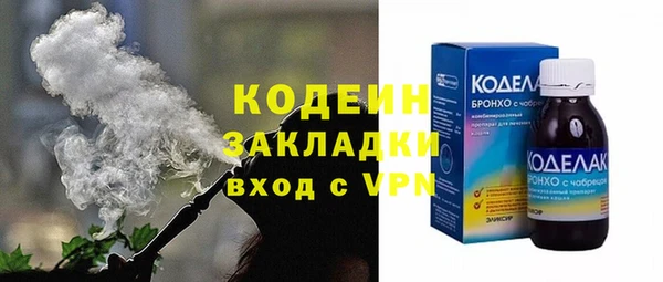 МДПВ Бородино