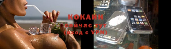 спайс Покачи