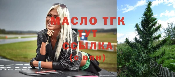 сатива Богородицк