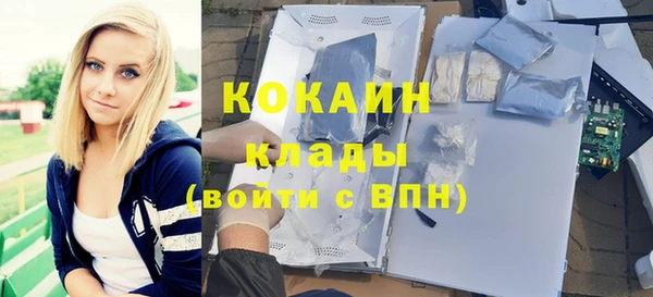 трава Бронницы