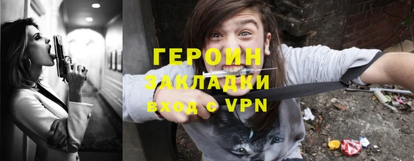 МДПВ Бородино
