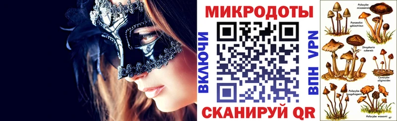Галлюциногенные грибы Cubensis  цены   Трёхгорный 
